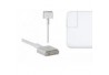 FONTE ALIMENTAÇÃO MACBOOK APPLE 16.5V 3.65A 60W MOD 1517