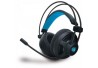 HEADSET GAMER C/ MICROFONE FORTREK MOD 64390