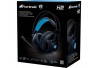 HEADSET GAMER C/ MICROFONE FORTREK MOD 64390