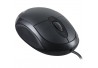 MOUSE ÓPTICO USB FORTREK OML-101 MOD 62845