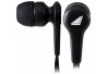FONE DE OUVIDO FORTREK EML-101 MOD 62886
