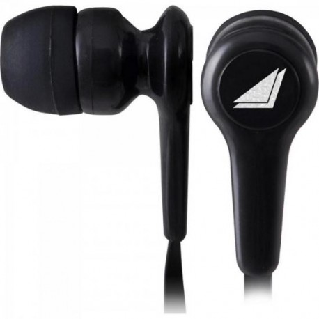 FONE DE OUVIDO FORTREK EML-101 MOD 62886