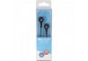 FONE DE OUVIDO FORTREK EML-101 MOD 62886