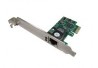 PLACA REDE PCI EXPRESS 10/100/1000 DEX MOD DP-02