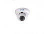 CÂMERA DOME 2.1MP HD FLIR MOD DNE12TL2