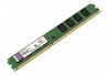 MEMÓRIA DDR3 4GB 1600 KINGSTON (1 ano garantia)