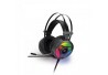 HEADSET GAMER C/ MICROFONE FORTREK G PRO H1 7.1 RGB MOD 65905
