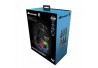 HEADSET GAMER C/ MICROFONE FORTREK G PRO H1 7.1 RGB MOD 65905