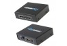 SPLITTER HDMI 1X2 3D 1080P