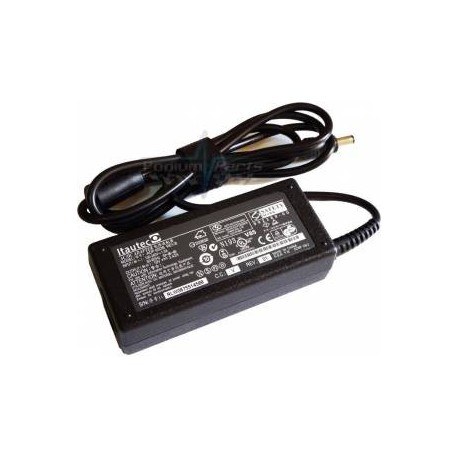 FONTE ALIMENTAÇÃO ITAUTEC 19V 3.42A 65W
