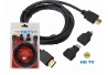 CABO VIDEO HDMI 3X1 HD TV