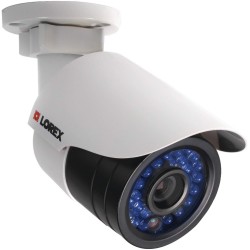 CAMERA HD 1080P LOREX MOD MCNB2153