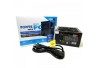 FONTE 500W REAL KNUP C/ CABO FORÇA MOD KP-522
