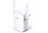 REPETIDOR WI-FI AC1200 TP-LINK WIRELESS DUAL BAND MOD 305 ( 03 anos garantia )