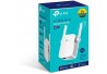 REPETIDOR WI-FI AC1200 TP-LINK WIRELESS DUAL BAND MOD 305 ( 03 anos garantia )