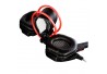 HEADSET GAMING SPARROW C3TECH MOD PH-G11BK