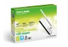 ADAPTADOR WIRELESS USB TP-LINK 150 MBPS MOD TL-WN722N ( 03 anos garantia )