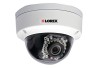 CAMERA DOME 1080P POE LOREX MOD MCNB2152