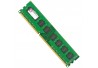 MEMÓRIA DDR3 8GB 1600 KINGSTON (1 ano garantia)