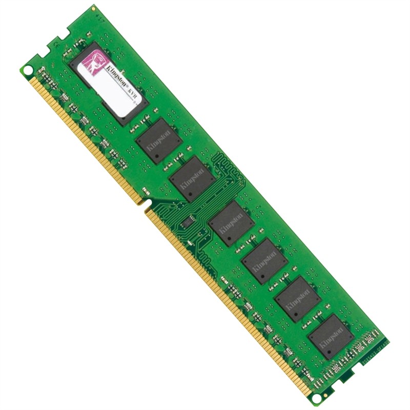 Ddr3 mhz. Kingston ddr4 4gb. оперативная память kingston kvr16n11s84. оперативная память 1333 мгц ddr3 4gb kingston. оперативная память 1333mhz 4gb ddr3.