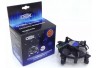 COOLER DEX INTEL 1150/1155/1156 MOD DX-1150