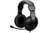 FONE DE OUVIDO HSL102 FORTREK MOD 62889