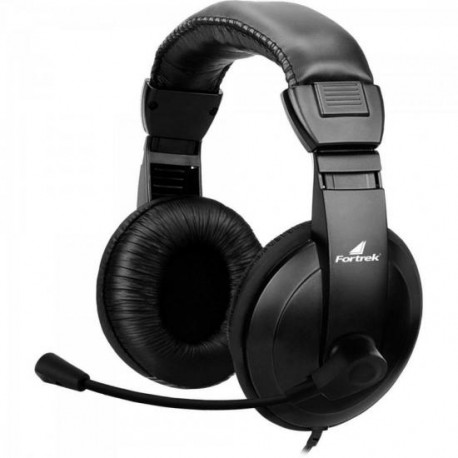 FONE DE OUVIDO HSL102 FORTREK MOD 62889