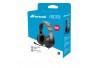 FONE DE OUVIDO HSL102 FORTREK MOD 62889