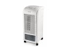 CLIMATIZADOR DE AR ELGIN SMART 3,5L MOD 45FSFN04N1IA