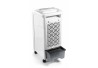 CLIMATIZADOR DE AR ELGIN SMART 3,5L MOD 45FSFN04N1IA