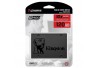 HD SSD 120GB SATA III KINGSTON A400 ( 3 meses garantia )