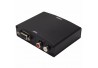 CONVERSOR VGA / HDMI