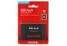 HD SSD 960GB SATA III SANDISK ( 3 meses garantia )