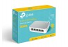 HUB SWITCH 5 PORTAS 10/100 TP-LINK TL-SF1005D