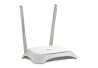 ROTEADOR TP-LINK WIRELESS 300 MBPS MOD TL-WR840N