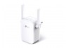REPETIDOR WPS TP-LINK WIRELESS 300 MBPS MOD TL-WA855RE