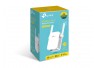 REPETIDOR WPS TP-LINK WIRELESS 300 MBPS MOD TL-WA855RE