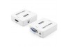 CONVERSOR VGA / HDMI FULL HD 1080P