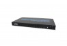SPLITTER HDMI 1X8 HARDLINE MOD HL-SPT154001