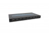 SPLITTER HDMI 1X8 HARDLINE MOD HL-SPT154001
