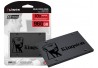 HD SSD 960GB SATA III KINGSTON A400 ( 3 meses garantia )