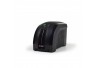 NOBREAK IBS TS-SHARA 600VA BIVOLT MOD 4003