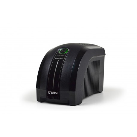 NOBREAK IBS TS-SHARA 600VA BIVOLT MOD 4003