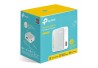 MINI ROTEADOR TP-LINK WIRELESS 3G/4G 3,76G MOD TL-MR3020 (05 anos garantia )