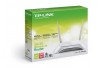 ROTEADOR TP-LINK WIRELESS 3G/4G 300 MBPS MOD MR3420 ( 05 anos garantia)