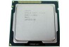 PROCESSADOR INTEL CORE i3-2120 3.10 GHZ OEM 1155P