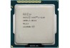 PROCESSADOR INTEL CORE i3-3220 3.30 GHZ OEM 1155P