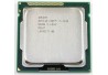 PROCESSADOR INTEL CORE i5-2400 3.10 GHZ OEM 1155P