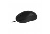 MOUSE ÓPTICO USB HOOPSON MOD MS-034P