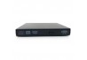 GRAVADOR DVD EXTERNO USB DEX MOD DG-100